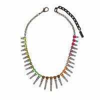 Tova - Electrics Rydell Necklace