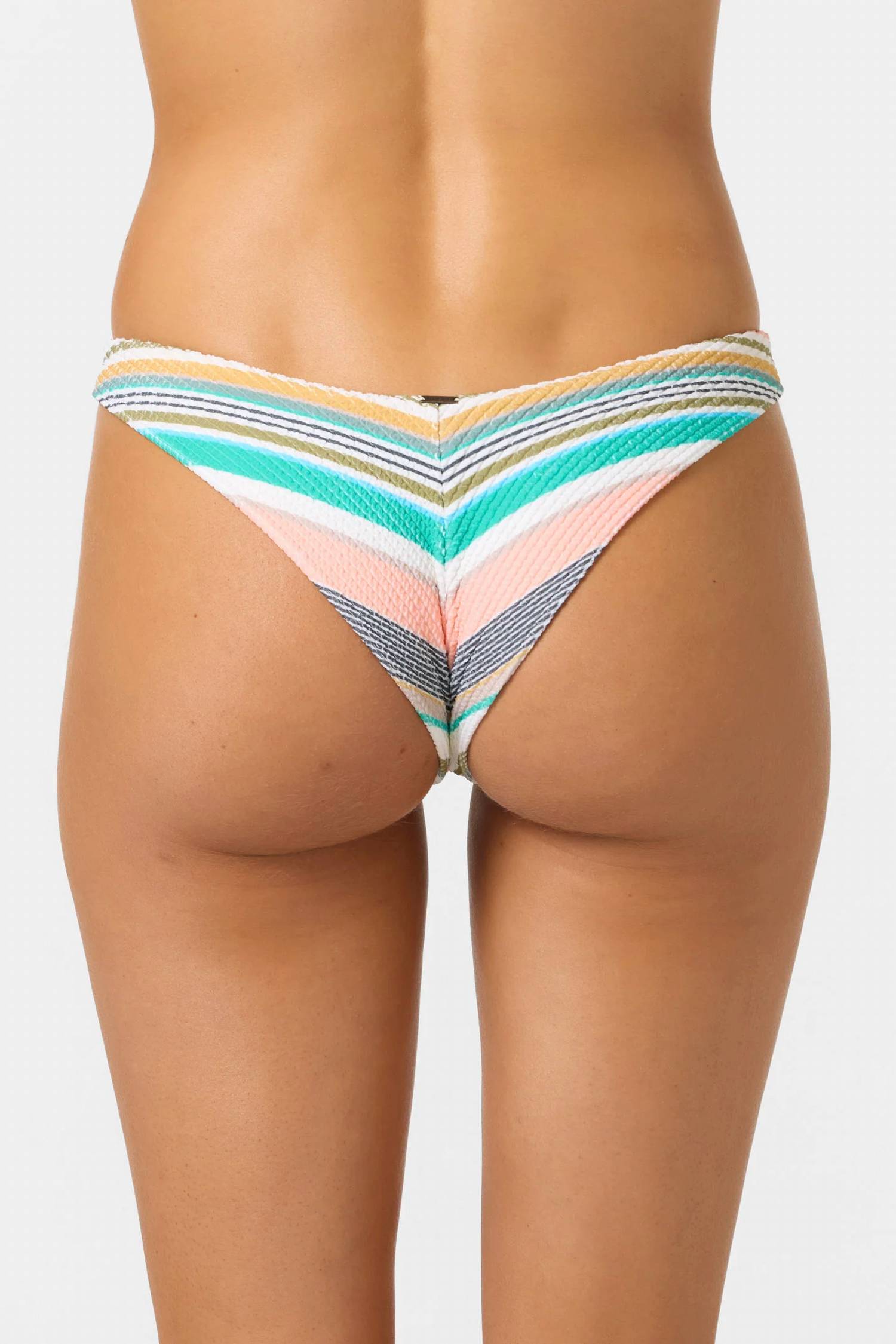 O'Neill - Villa Stripe Hermosa Bottom