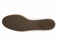 Vaneli - Women's Stacy Ballet Flat