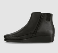 Sas - Women's Jade Boot