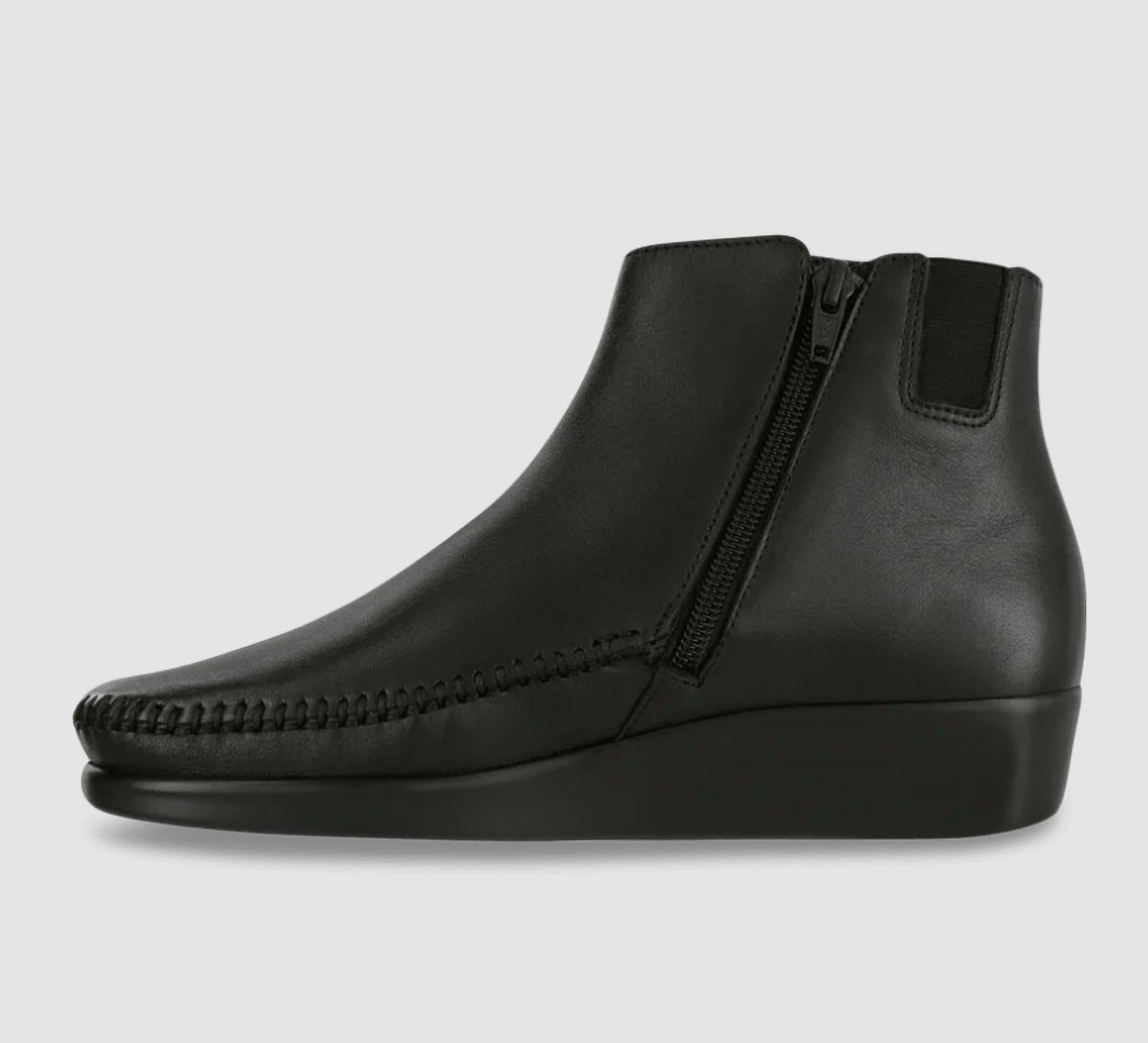 Sas - Women's Jade Boot