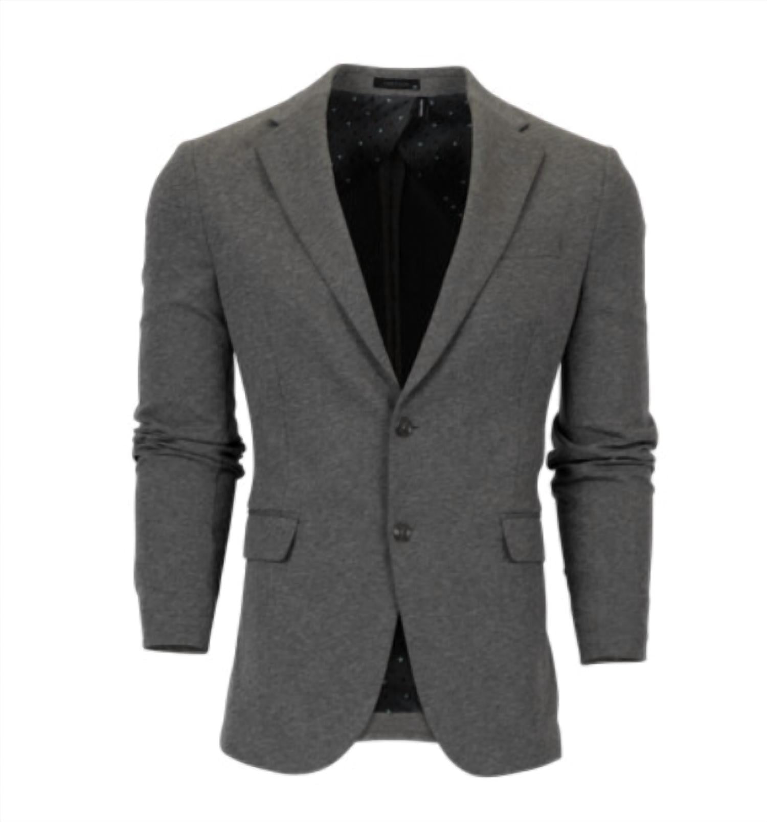 Greyson Clothiers - Men's Sequoia Blazer