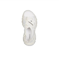 Balenciaga - Unisex Track Sandal
