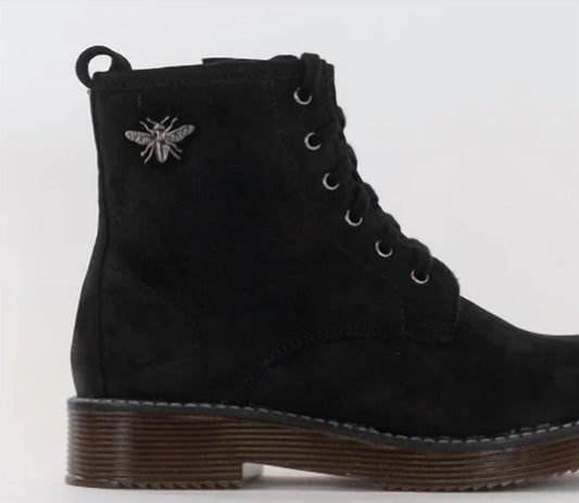 V-Italia - Women's 514 Boot