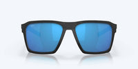 Costa Del Mar - Antille Polarized Sunglasses 9083 - 01 - 58
