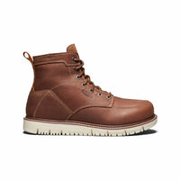 Keen - Men's San Jose 6" Boot