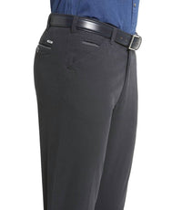 Meyer - Men's Chicago Chino Pant