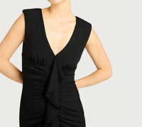 Cinq A Sept - Jed Sleeveless Dress