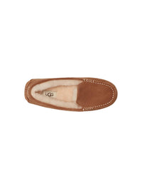 Ugg - Women's Ansley Slippers