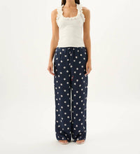 Roame - Miles Pants