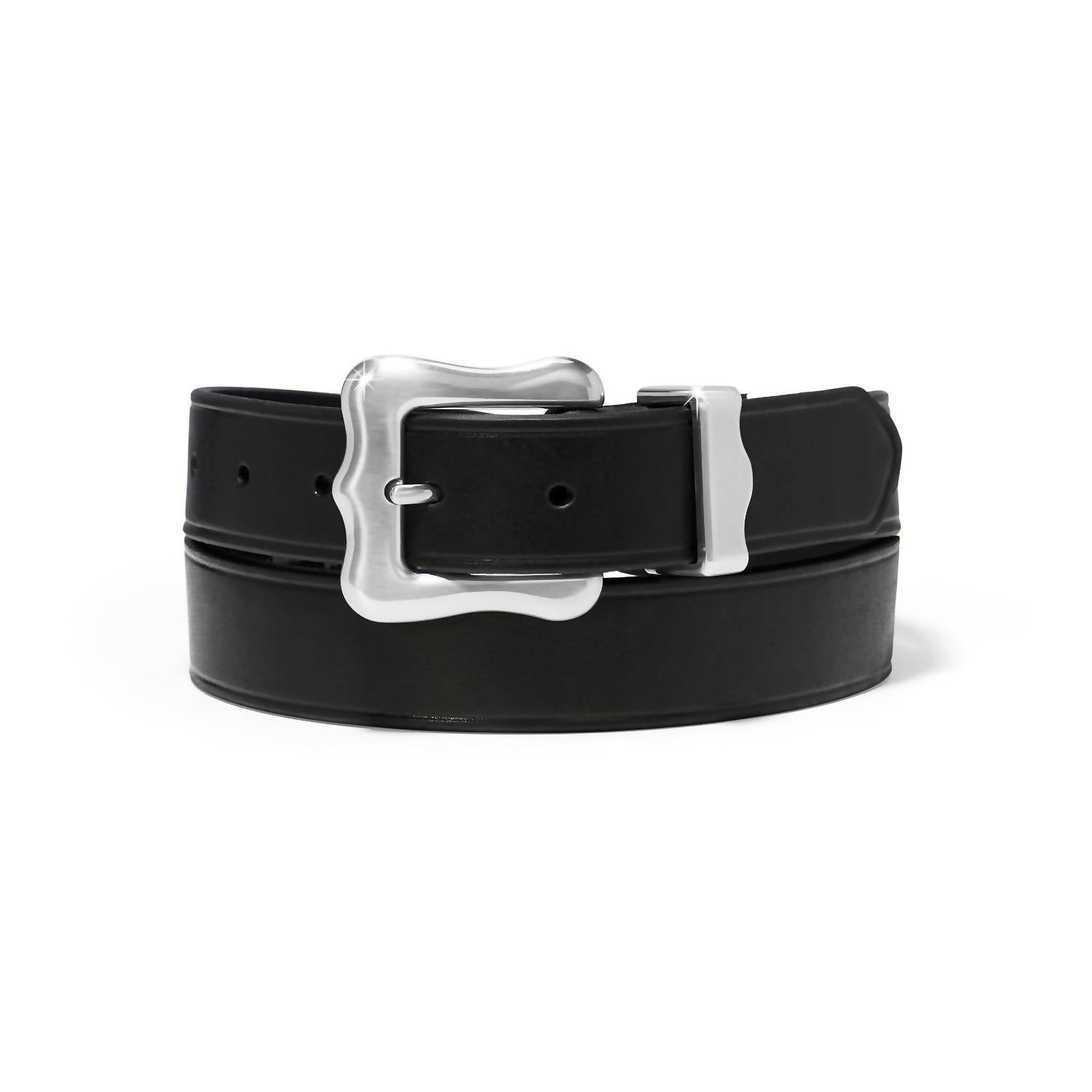 Brighton - Legacy Belt