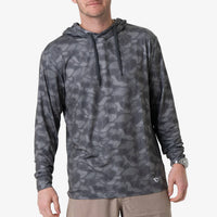 Burlebo - Performance Hoodie