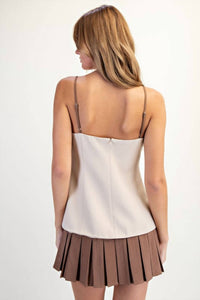 Edit By Nine - Margot Dress