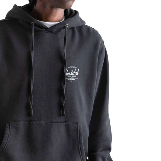 Herschel - Basic Hoodie