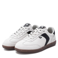 Xti - Women's Trainer Sneakers