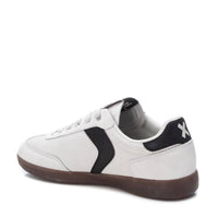 Xti - Women's Trainer Sneakers