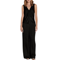 Raquel Allegra - Leah Pant