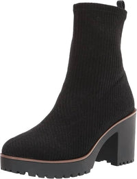 Chinese Laundry - Women's Garvey Knit Boot