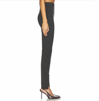 Rue Sophie - Vitry Zipper Pants