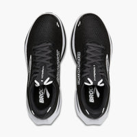 Brooks - Women's Hyperion 3 Running Shoes