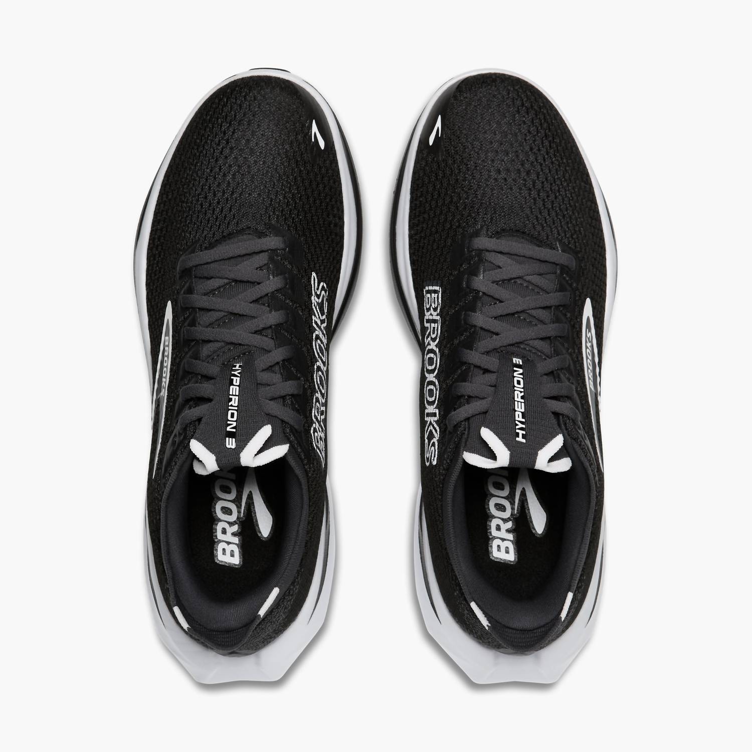Brooks - Women's Hyperion 3 Running Shoes