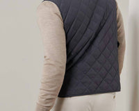 Peter Millar - Essex Vest
