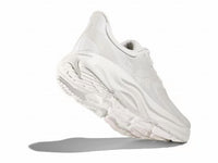 Hoka - Women's Arahi 8 Running Shoes