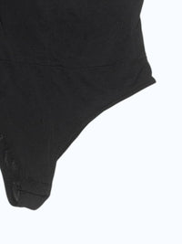 Wasabi + Mint - Women's Spaghetti Strap Bodysuit