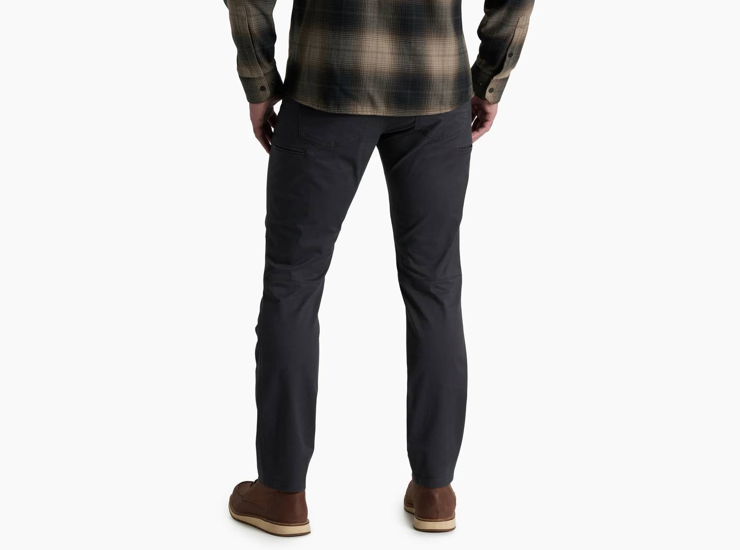 Kuhl - Rydr Lite Klassik Pants