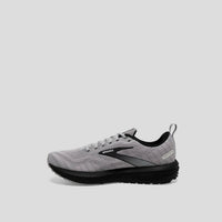 Brooks - Men's Revel 6 Road Running Shoes