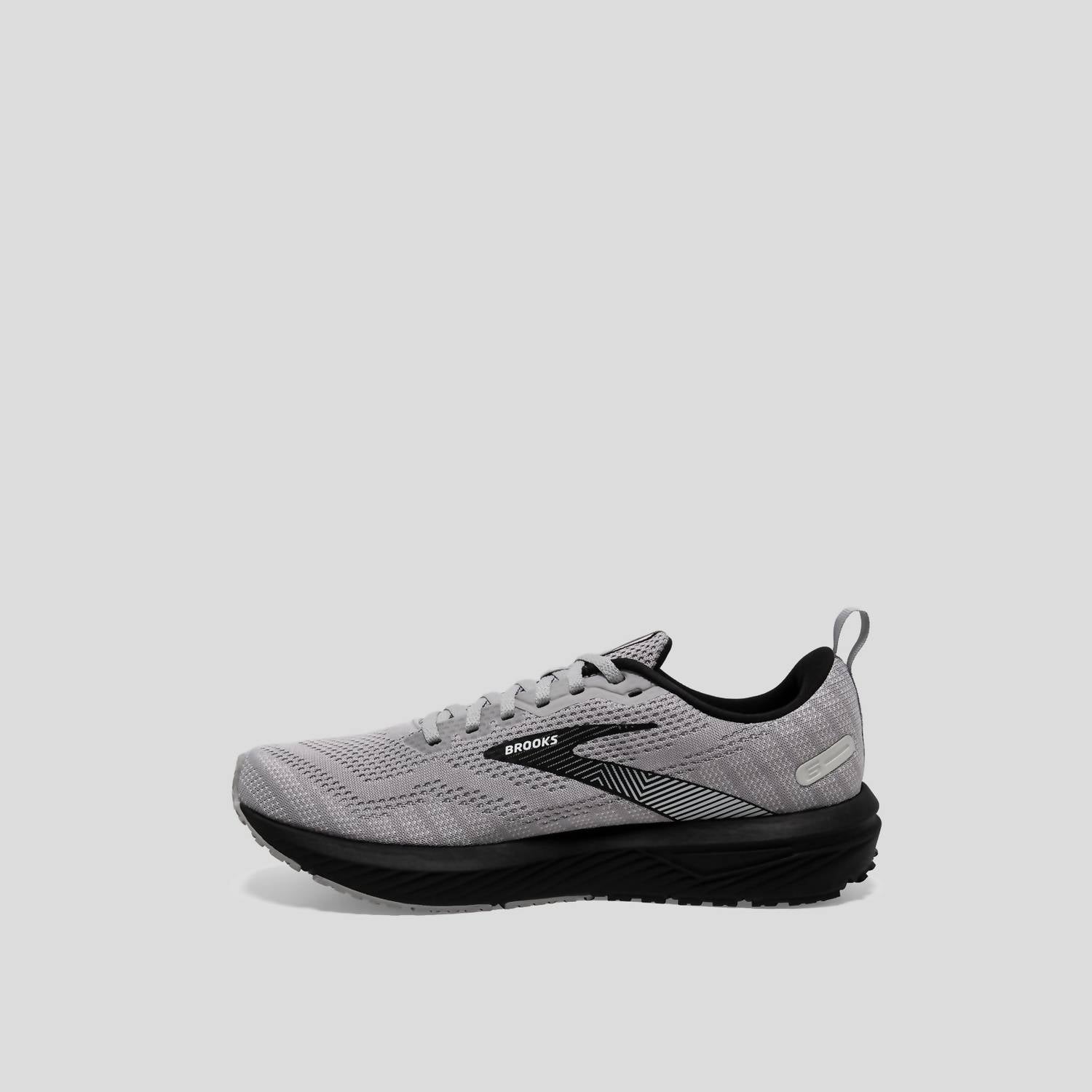 Brooks - Men's Revel 6 Road Running Shoes