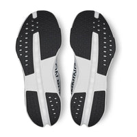 On Running - Women's Cloudsurfer Next Running Shoes
