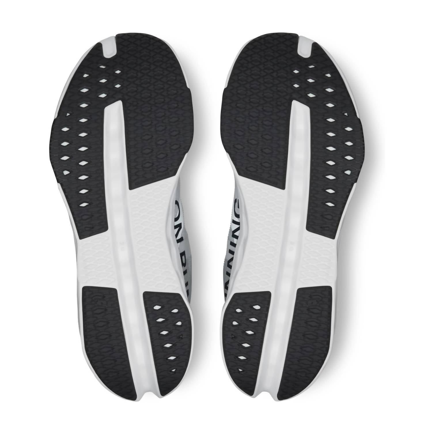 On Running - Women's Cloudsurfer Next Running Shoes