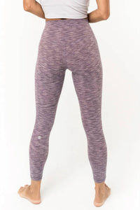 Lovlei - Bliss Leggings