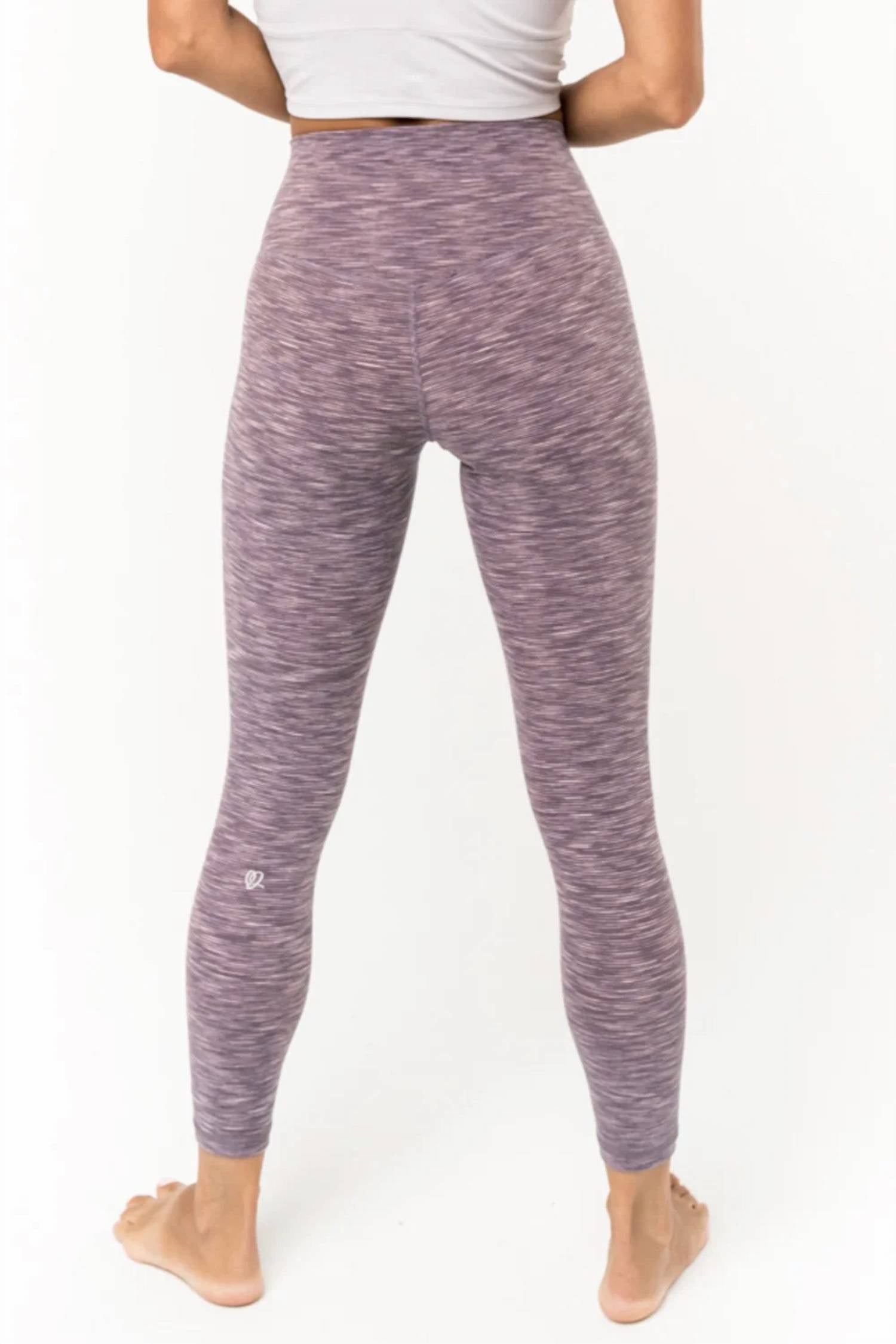 Lovlei - Bliss Leggings