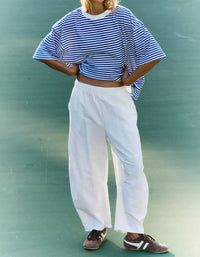 Free People - Game Day Pants