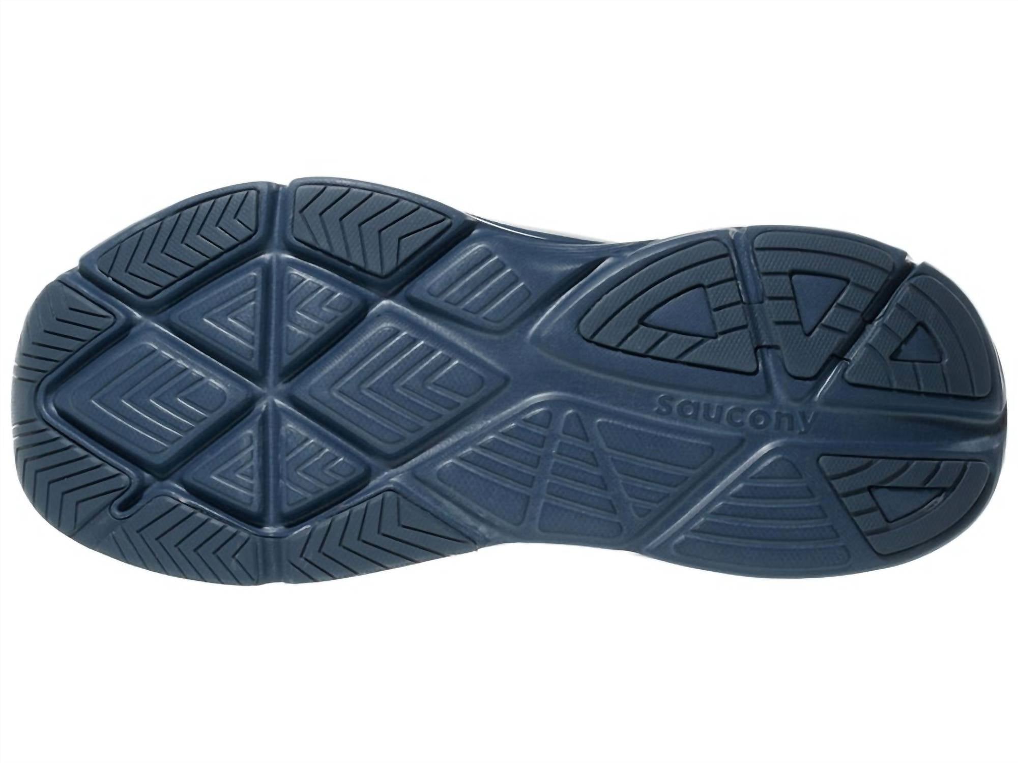 Saucony - Men's Guide 18 Shoes