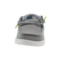 Hey Dude - Kids Wally Shoes