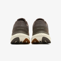 Skechers - Men's Go Walk Mc Arch Fit Sneakers