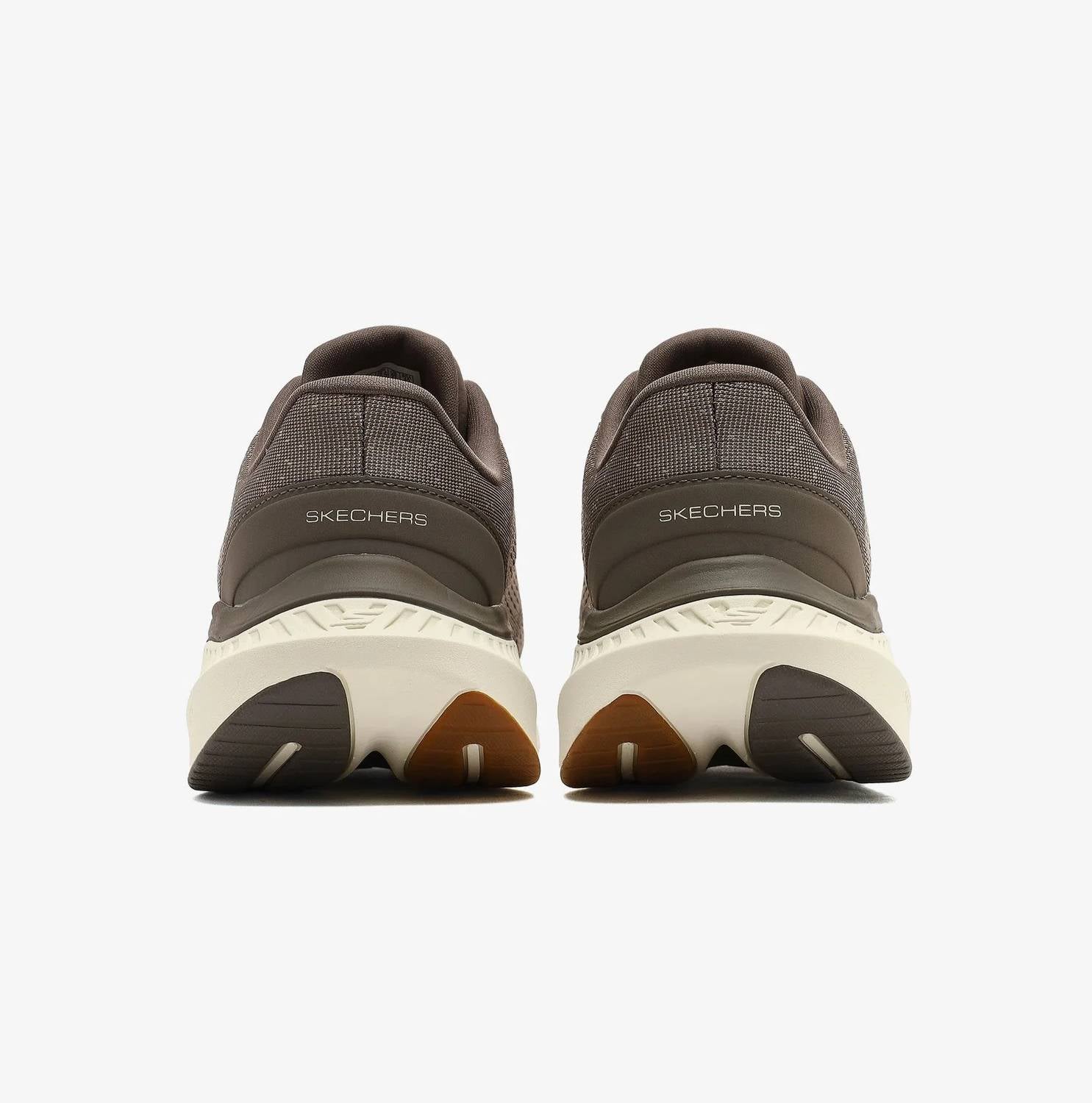 Skechers - Men's Go Walk Mc Arch Fit Sneakers