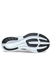 Saucony - Women's Ride 16 Running Shoes - Wide