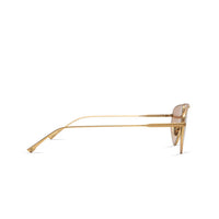 Elisa Johnson - Women's Riley Sunglasses