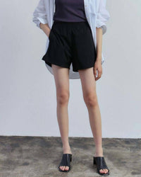 Mijeong Park - Lightweight Shorts