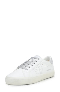 Vintage Havana - Women's Low Top Logo Sneaker