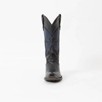 Desert Bloom - Women's Sophia Scott Collection Boots