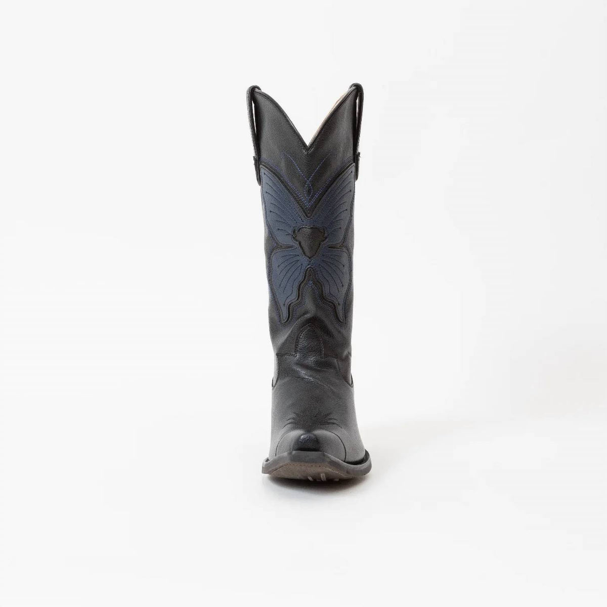 Desert Bloom - Women's Sophia Scott Collection Boots