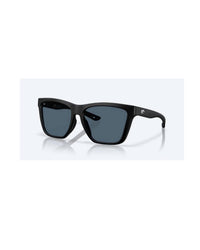 Costa Del Mar - Men's Panga Ii Sunglasses