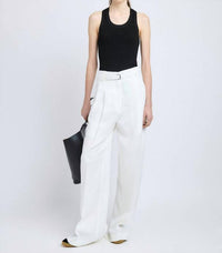 Proenza Schouler - Jules Pants