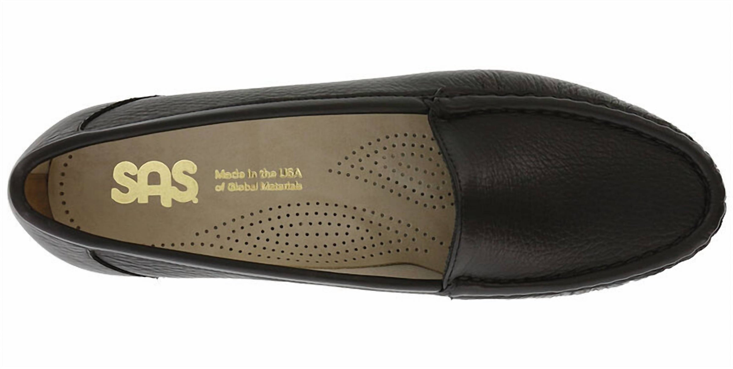 Sas - Women's Simplify Slip On Loafer