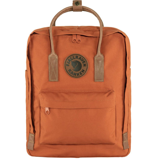 Fjallraven - UNISEX KANKEN NO. 2 BACKPACK